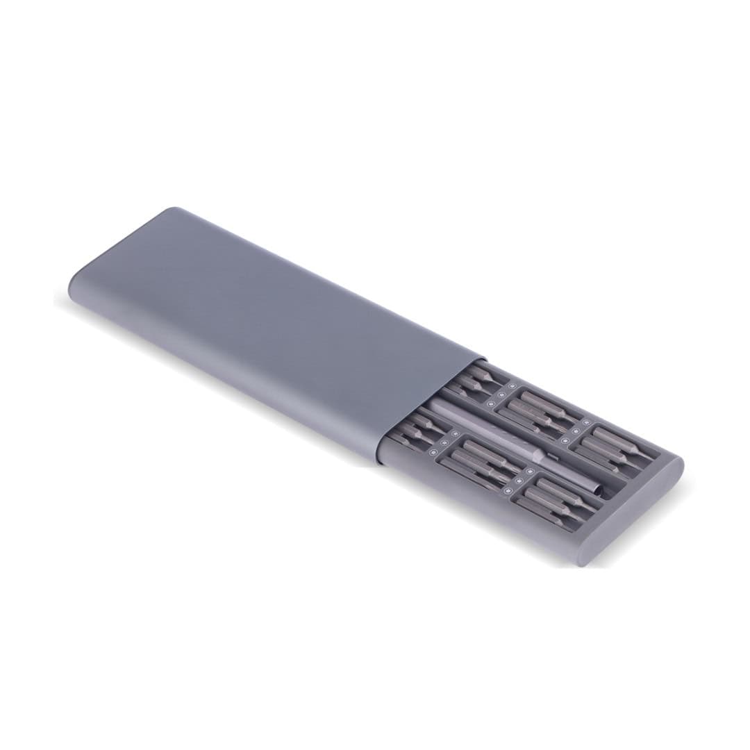 48 Uçlu Tornavida Seti - t424 - 5