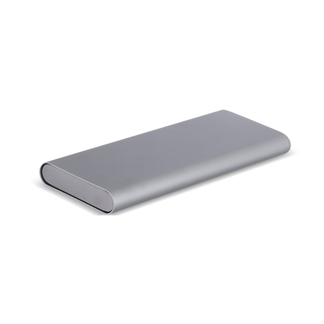 48 Uçlu Tornavida Seti - t424 - 6