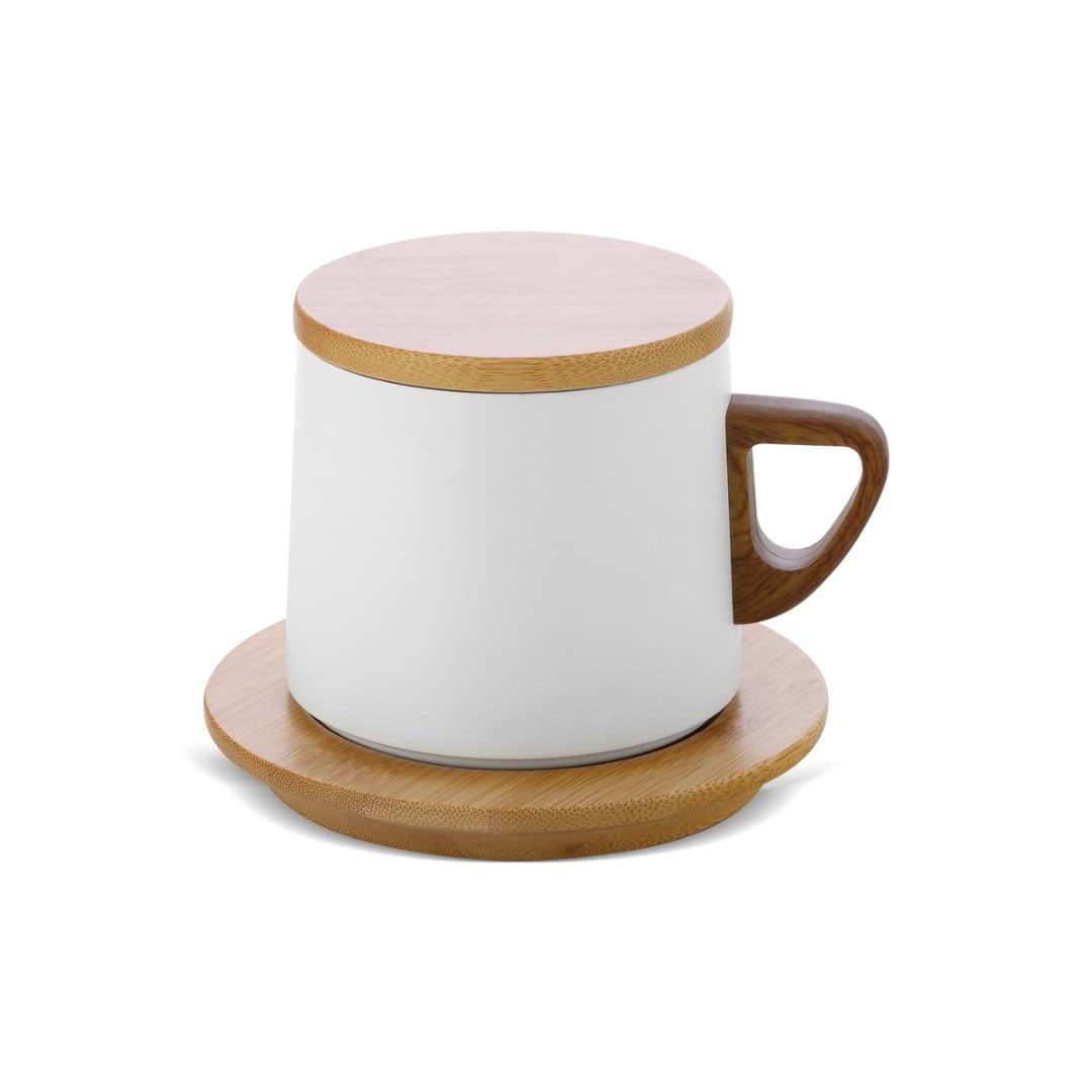 Termos Bardak - 250 Ml - t 514 - 2