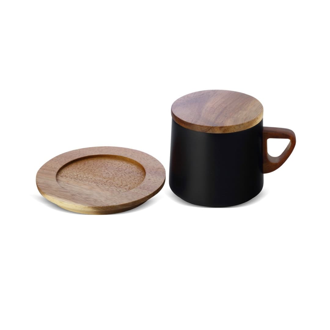 Termos Bardak - 250 Ml - t 514 - 3