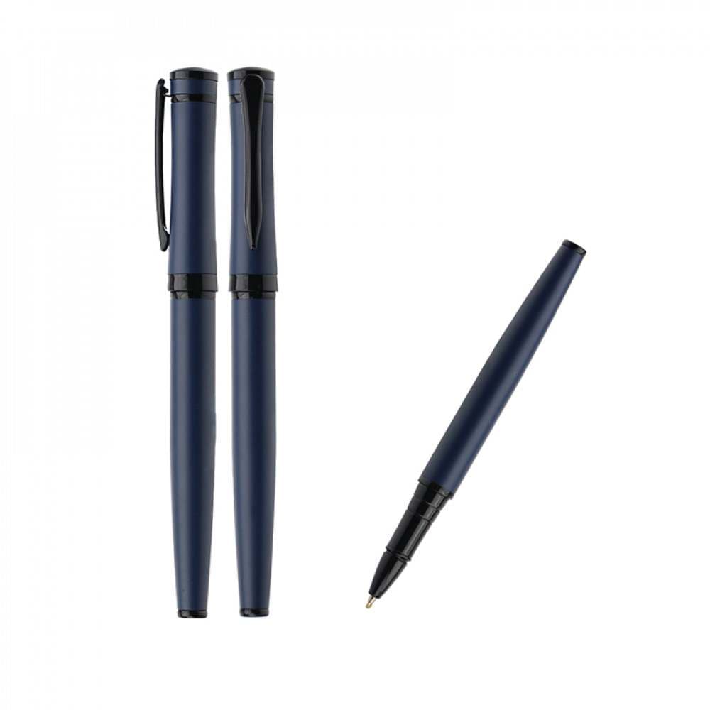 Metal Roller Kalem - ym616-R - 3