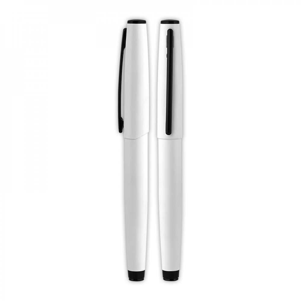 Roller Kalem - ym-675-r - 3