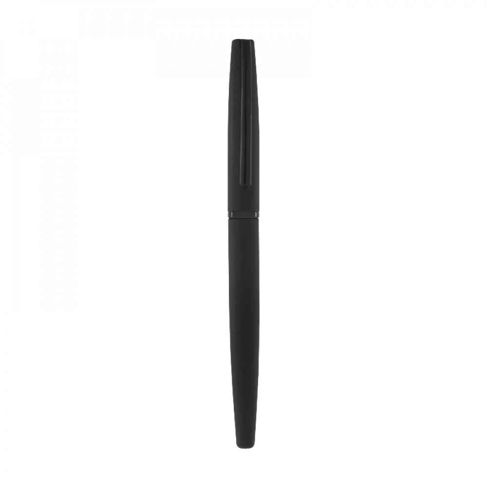 Metal Roller Kalem - ym691-R - 2