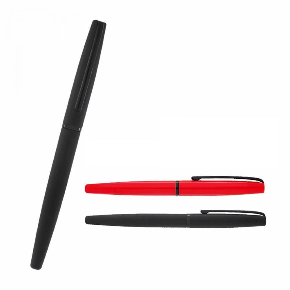 Metal Roller Kalem - ym691-R