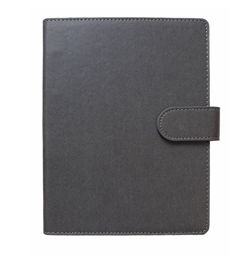 2026 Organizer - mrn5309 - 3