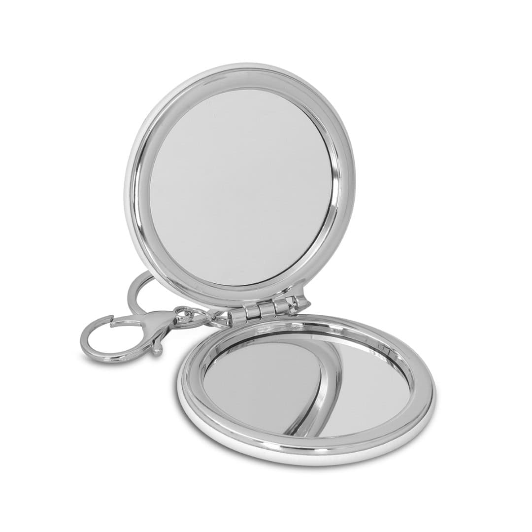 Anahtarlıklı Ayna - t926 - 2