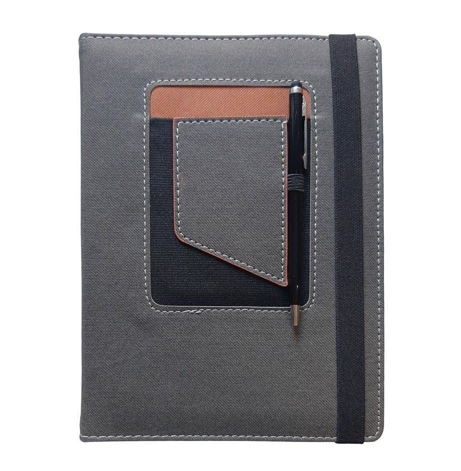 2026 Organizer - mrn5313 - 5