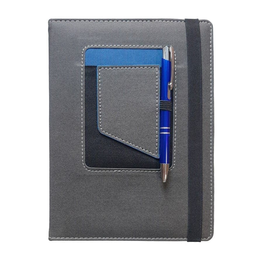 2026 Organizer - mrn5313 - 4