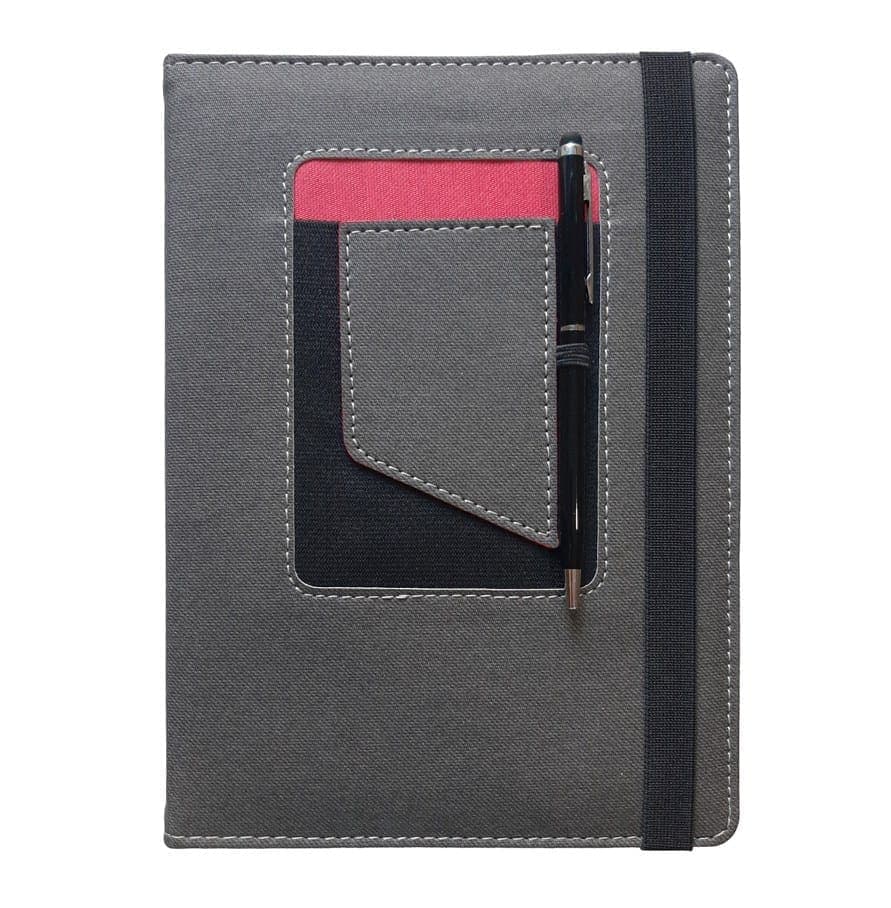 2026 Organizer - mrn5313 - 3