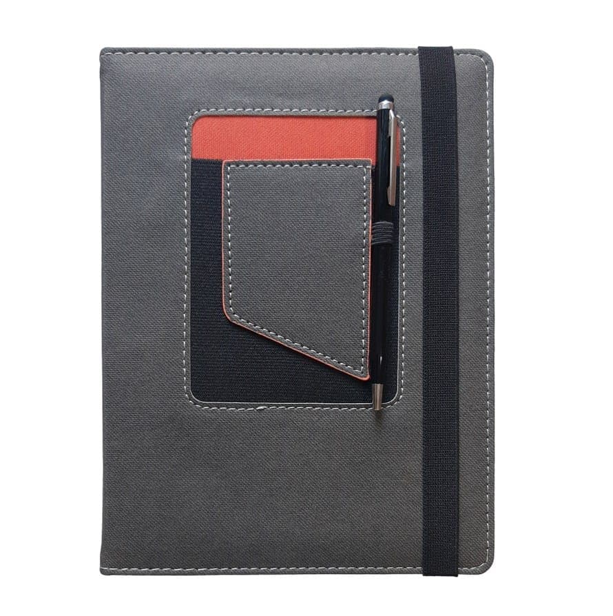 2026 Organizer - mrn5313 - 2