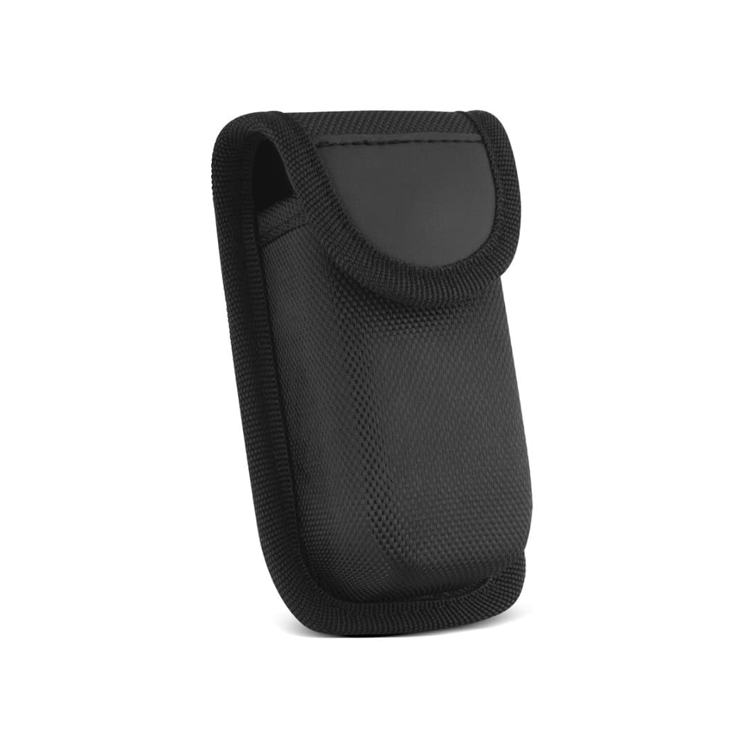 Çok Fonksiyonlu Pense - t-425 - 9