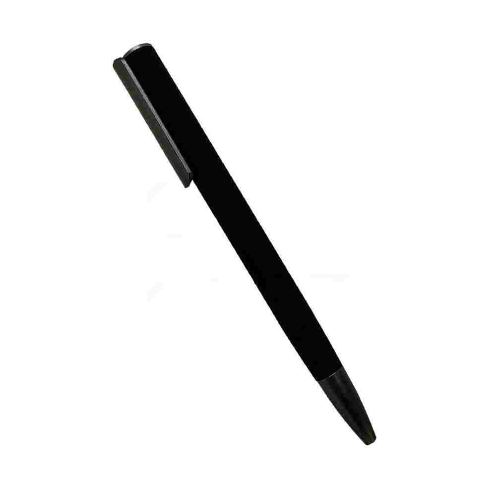 Rubber Tükenmez Kalem - mg23077 - 4