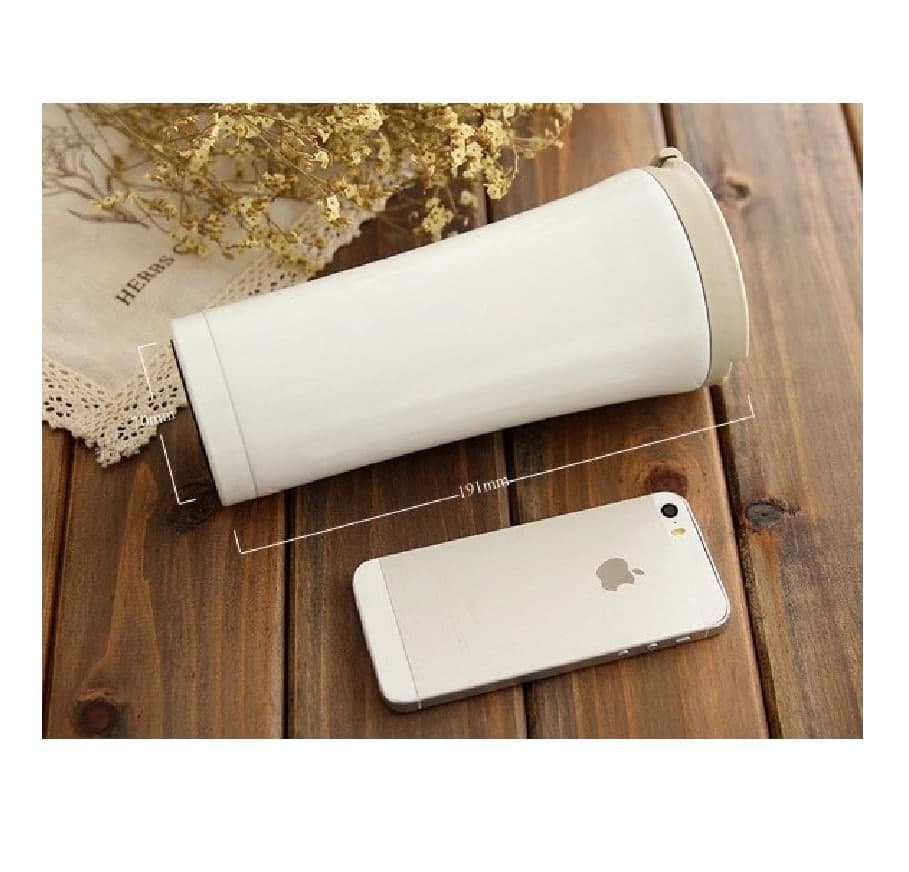 Termos Bardak - 500Ml - t548 - 5