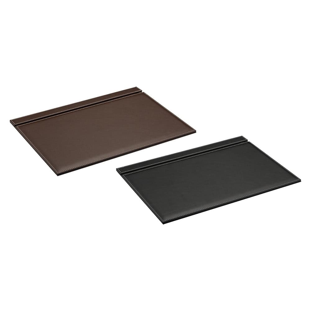 Alva Eko Sümen Tablası - p4156