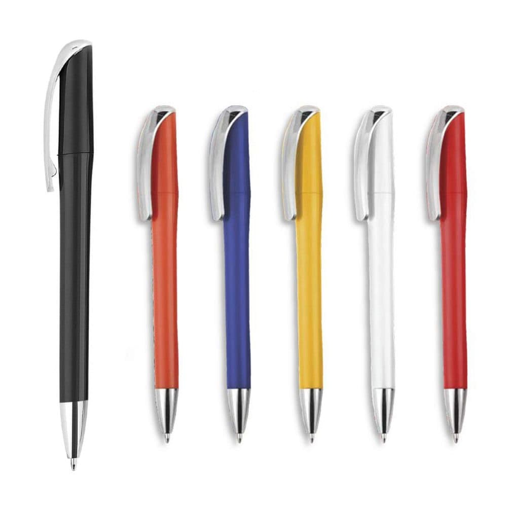 Basmalı Tükenmez Kalem - p1093