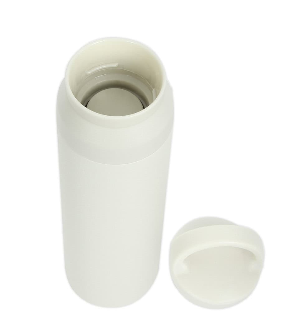 Filtreli Çelik Termos 500 Ml - t546 - 3