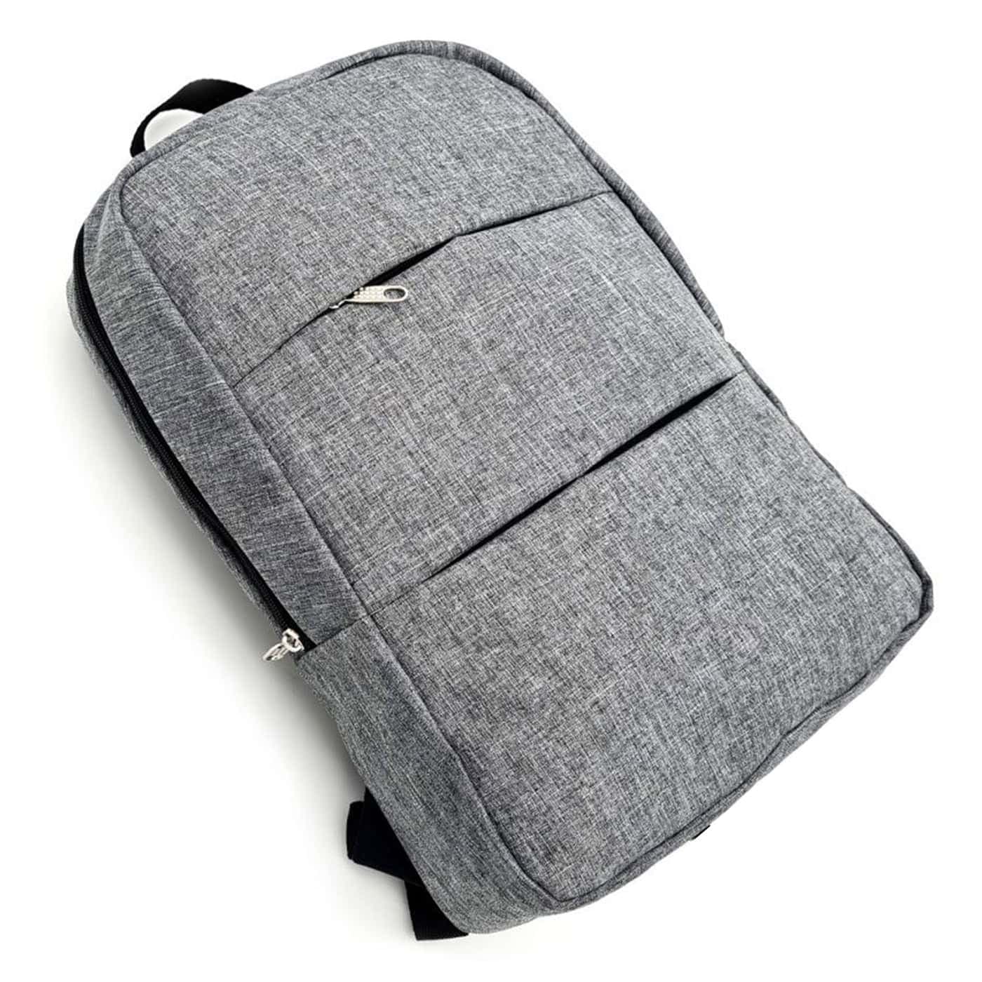 Sırt Çantası - tg14410 - 2