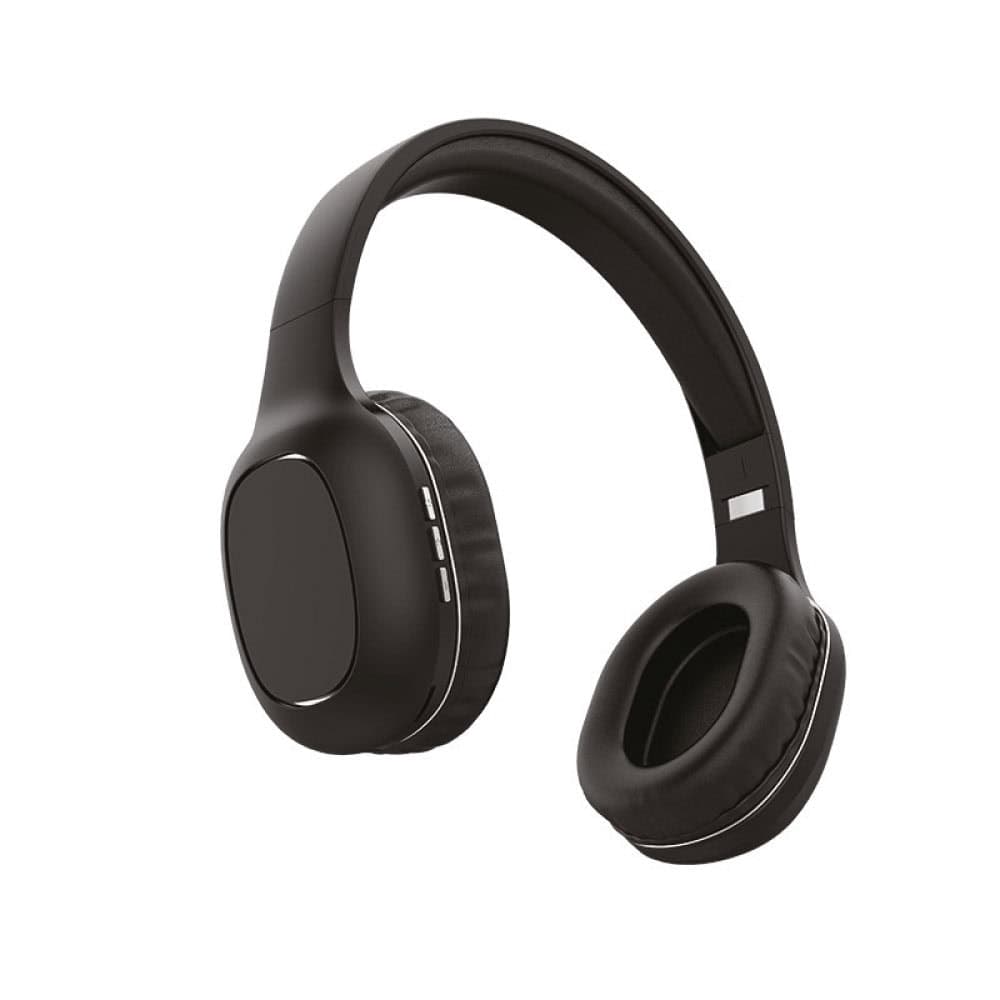 Bluetooth Kulaklık - p7531