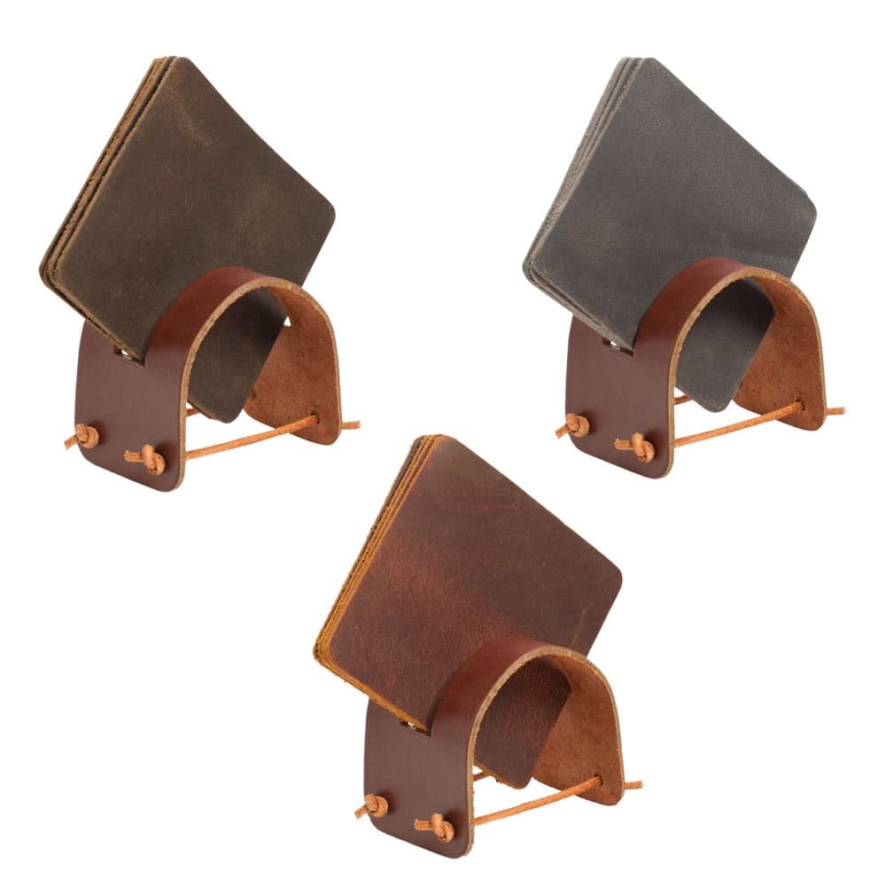 Bratislava Bardak Altlığı - p6614