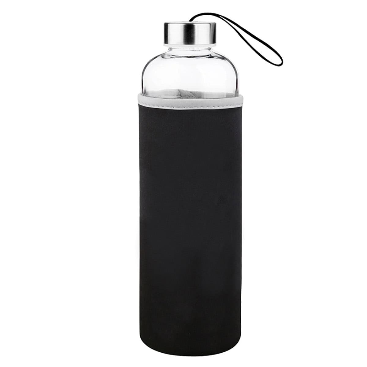 Cam Matara - 500Ml - ym0213