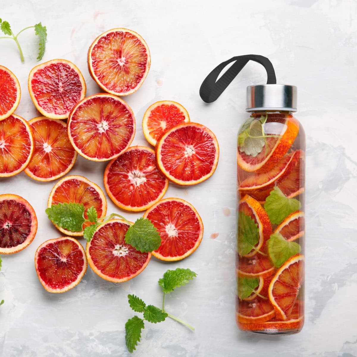 Cam Matara - 500Ml - ym0213 - 2