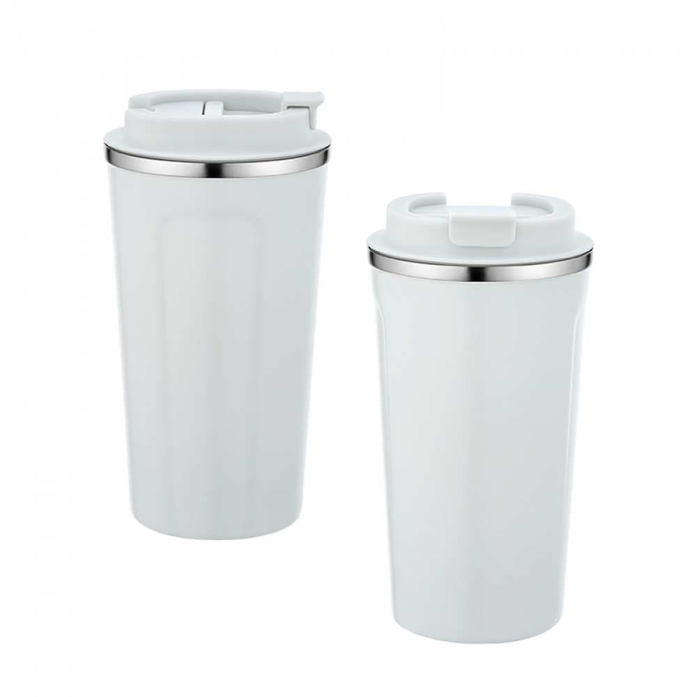 Çelik Termos / 450 Ml - ym5334 - 2