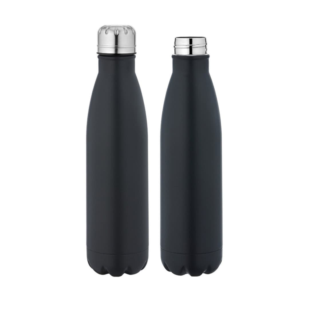 Çelik Termos / 500 Ml - ym5551 - 4