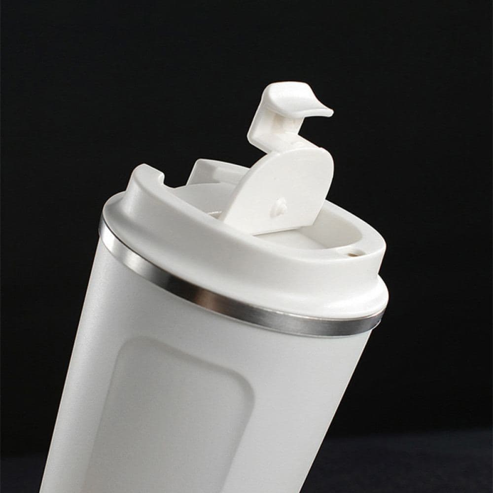 Çelik Termos / 450 Ml - ym5334 - 5