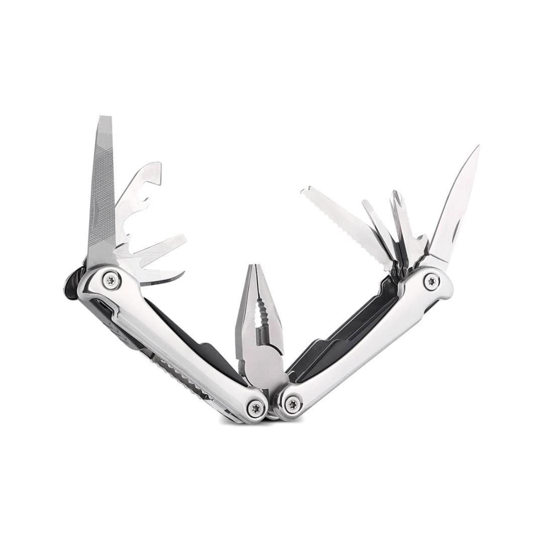 Çok Fonksiyonlu Pense - t-425 - 2