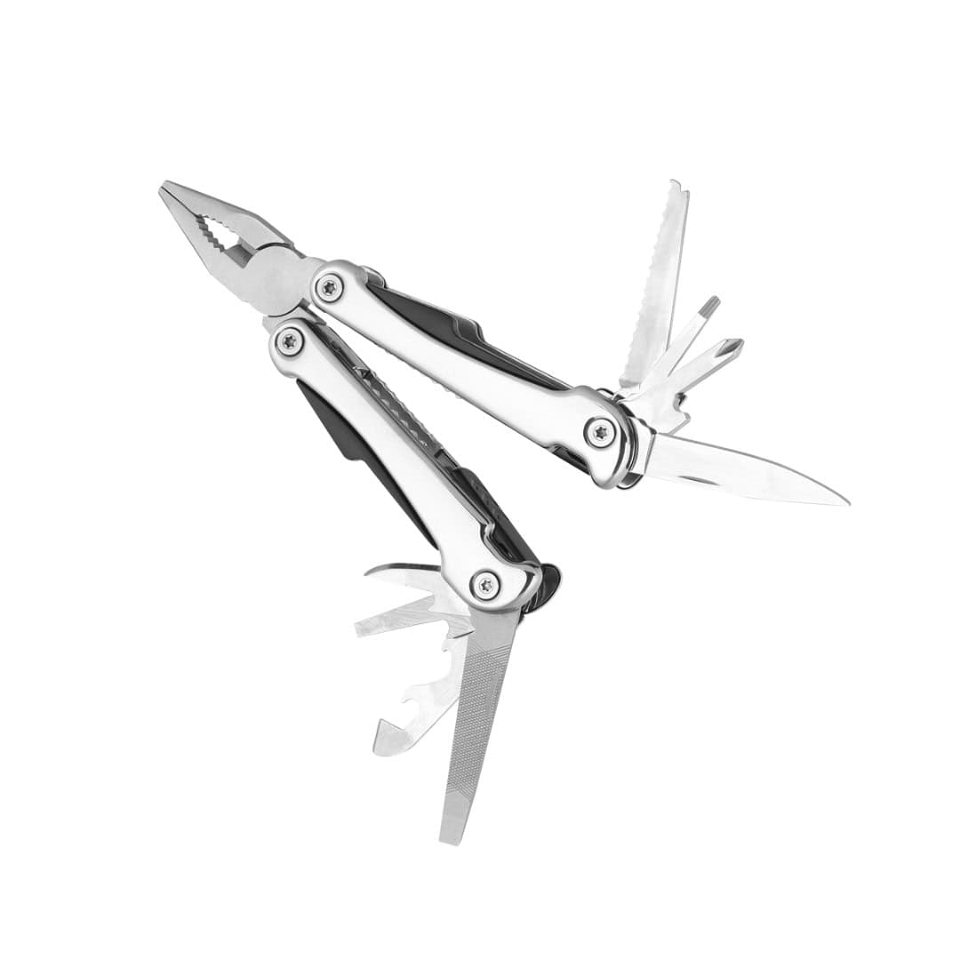 Çok Fonksiyonlu Pense - t-425 - 4