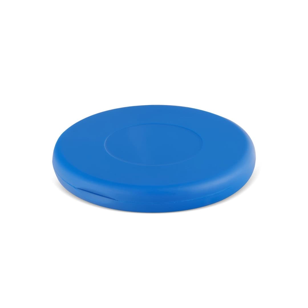 Çok Fonksiyonlu Taşınabilir Kablo Seti - tL-19 - 3