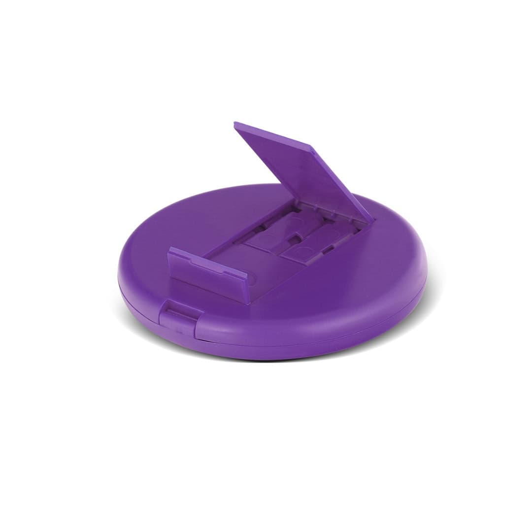 Çok Fonksiyonlu Taşınabilir Kablo Seti - tL-19 - 4