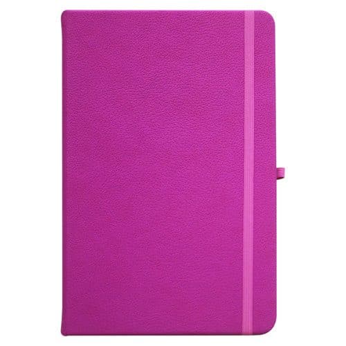 Termo Deri Defter - p5113 - 12