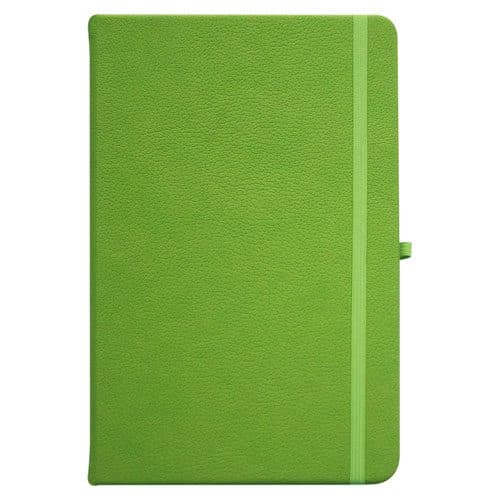 Termo Deri Defter - p5113 - 5