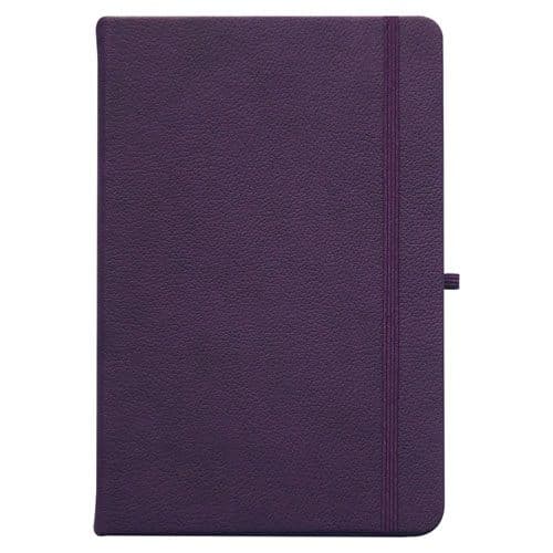 Termo Deri Defter - p5113 - 6