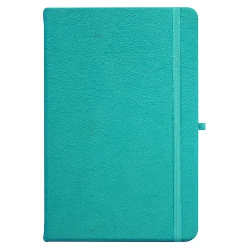 Termo Deri Defter - p5113 - 11