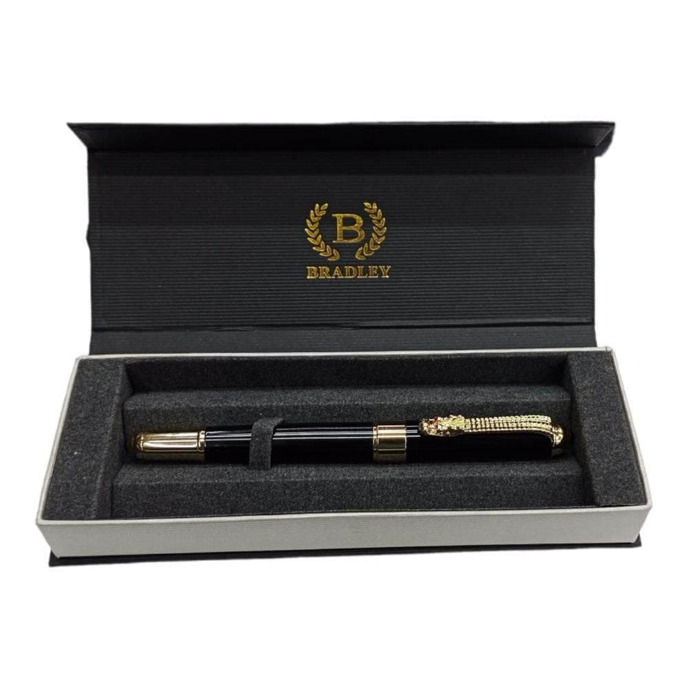 Dolma Kalem - mg1000