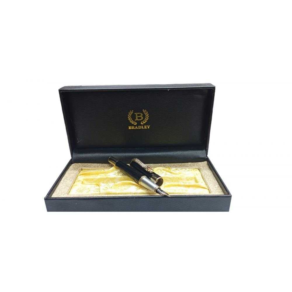 Dolma Kalem - mg1001 - 2