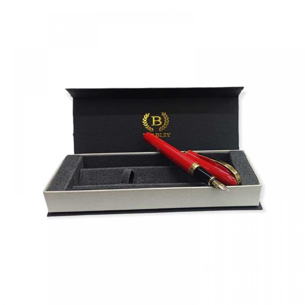 Dolma Kalem - mg516 - 2