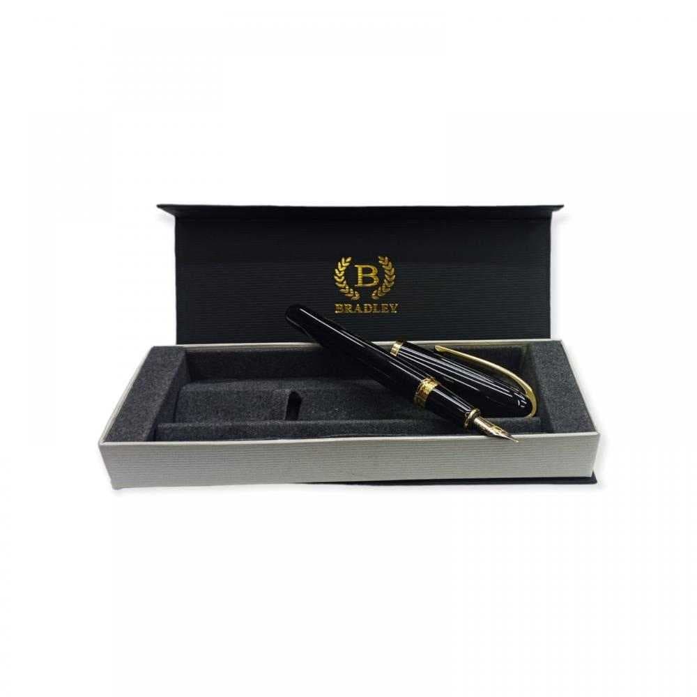 Dolma Kalem - mg516 - 4