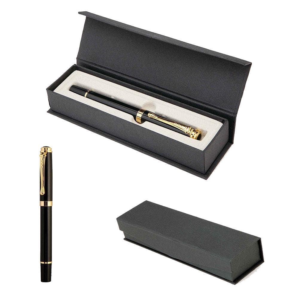 Dolma Kalem Seti - my500