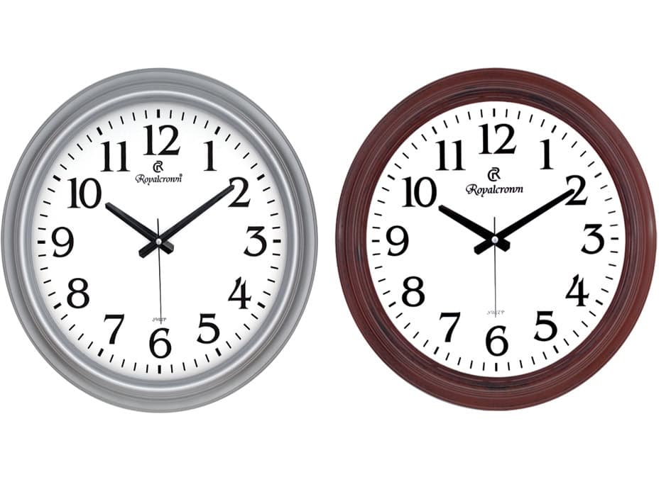 Duvar Saati - ym1962 - 2