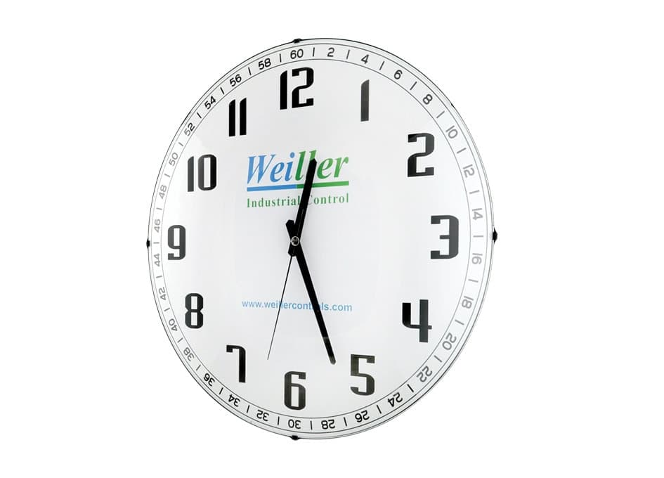 Duvar Saati - ym1968 - 2