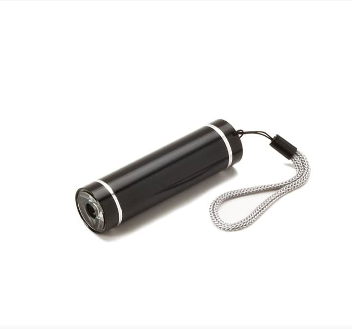 El Feneri - t- 953 - 3