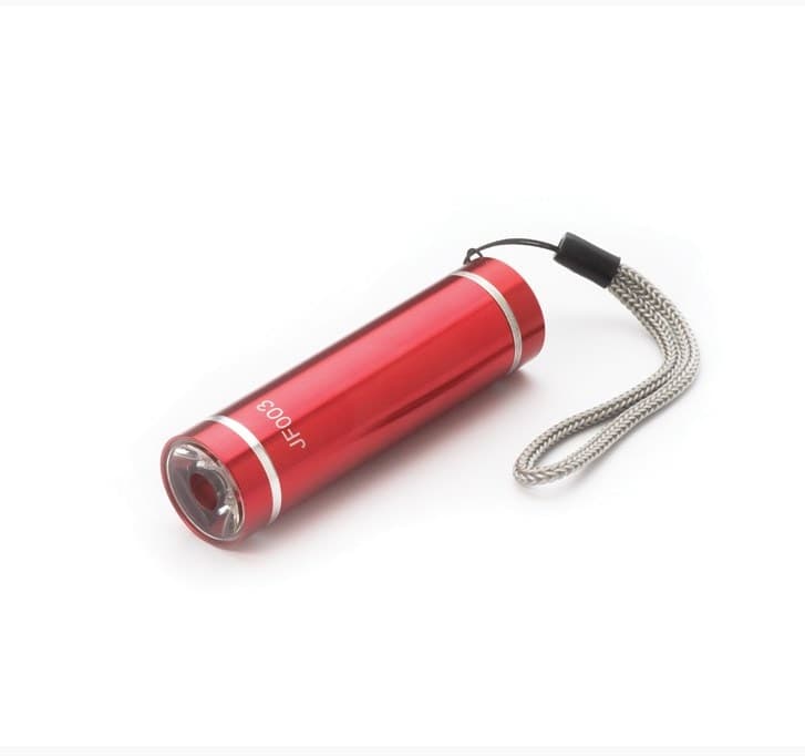 El Feneri - t- 953 - 4