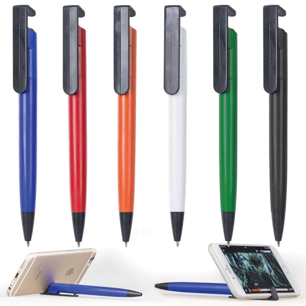 Gemini Basmalı Tükenmez Kalem - p1047