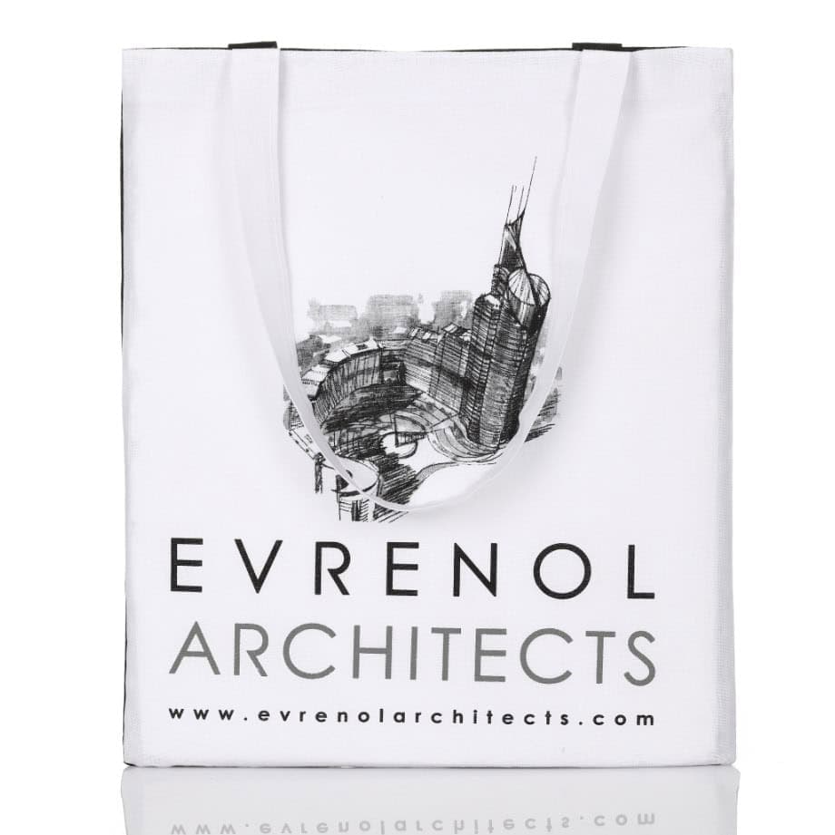 Ham Bez Çanta - c1021 - 2