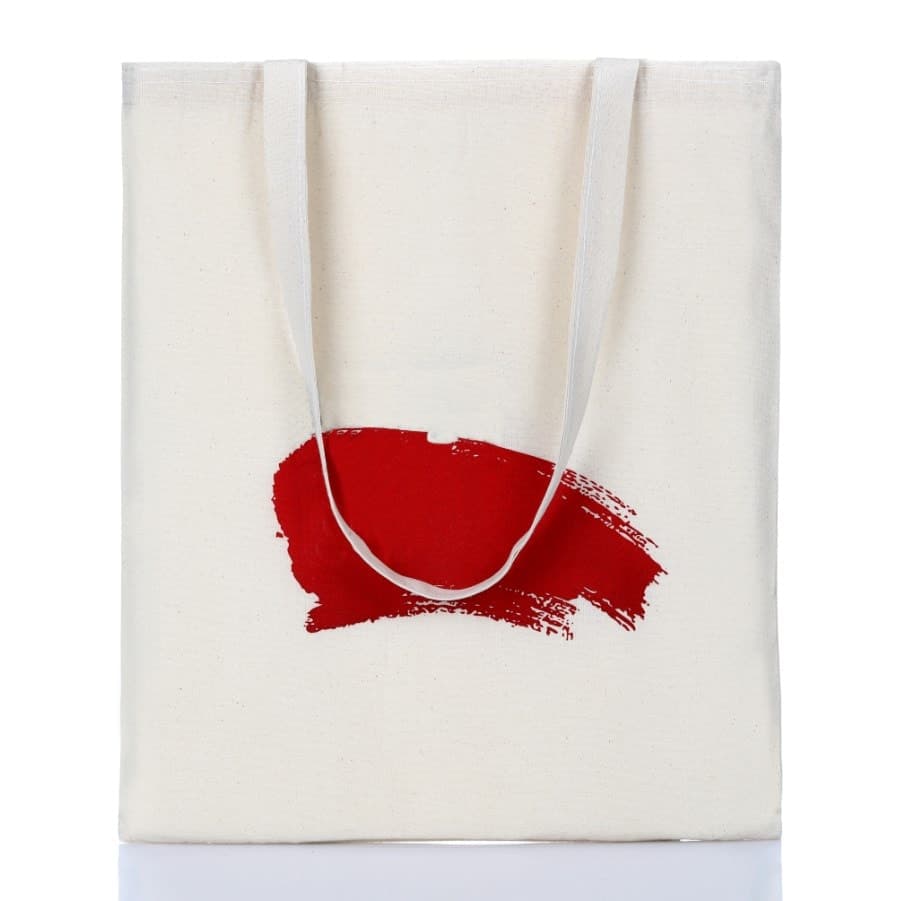 Ham Bez Çanta - c1021 - 3