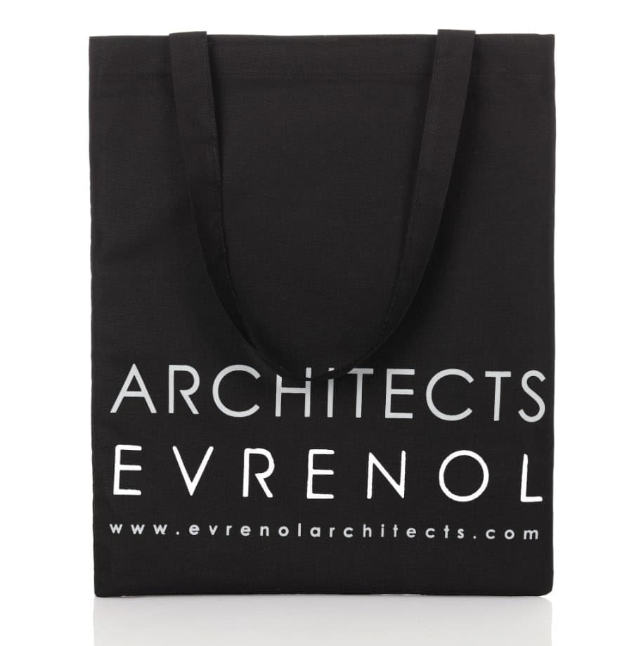 Ham Bez Çanta - c1022