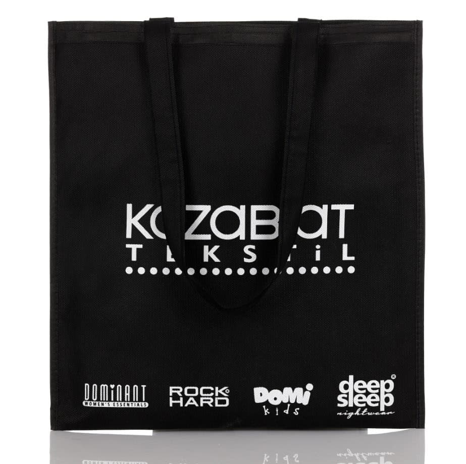 Ham Bez Çanta - c1022 - 2